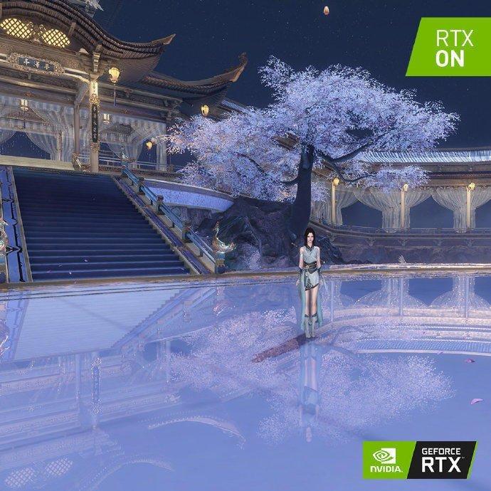 厉行法治护航发展——二〇二三年青海政法工作成效显著