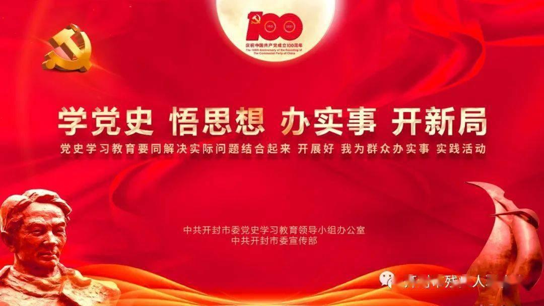 打好“三峡牌” 重庆建设长江三峡国际黄金旅游带
