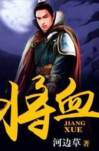 幻兽帕鲁开发蓝图曝光:PvP对战与跨平台游玩,引领游戏新潮流